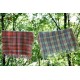 Shoulder shawls SHW44